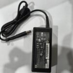 HP CQ40-Type 65W 18.5V 3.35A Laptop Adapter