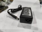 HP CQ40-Type 65W 18.5V 3.35A Laptop Adapter - Image 3
