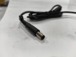 HP CQ40-Type 65W 18.5V 3.35A Laptop Adapter - Image 2