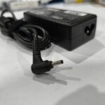 Acer 65W 19V 3.42A Laptop Adapter