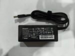 Lenovo 65W 20V 3.25A Laptop Adapter