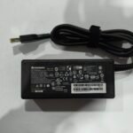 Lenovo 65W 20V 3.25A Laptop Adapter