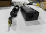 Lenovo 65W 20V 3.25A Laptop Adapter - Image 3