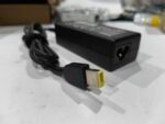 Lenovo 65W 20V 3.25A Laptop Adapter - Image 2