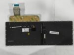 HP EliteBook 840 G7/G8 Backlit Pointing-Stick Keyboard - Image 2