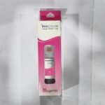 Real Color 003 Magenta Ink Bottle