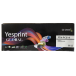 Pantum 216 Black Toner Cartridge
