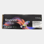 Pantum PD-219 Black Toner Cartridge