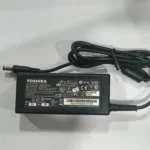 Toshiba 19V 3.42A Laptop Adapter