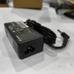 Toshiba 19V 3.42A Laptop Adapter - Image 2