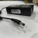 Toshiba 19V 3.42A Laptop Adapter - Image 3
