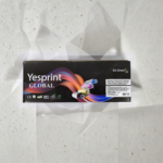 Universal Brother TN-2375 / TN-2355 / TN-660 Compatible Toner