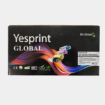 Universal CF226A / Canon 052 Compatible Black Toner Cartridge