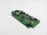 Epson l3110 Motherboard Price in Bangladesh - Image 2