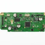 Epson l3110 Motherboard Price in Bangladesh