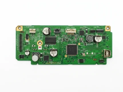 Epson l3110 Motherboard Price in Bangladesh