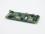 Epson l3110 Motherboard Price in Bangladesh - Image 3