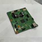 Brother DCP-T310 Motherboard - Image 2